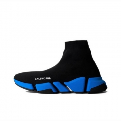 Balenciaga Speed Men Women Shoes 004