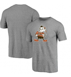 Cleveland Browns Men T Shirt 033