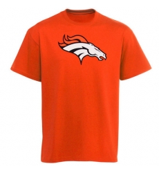 Denver Broncos Men T Shirt 051