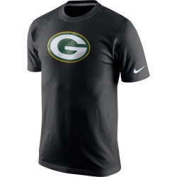 Green Bay Packers Men T Shirt 017