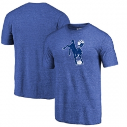 Indianapolis Colts Men T Shirt 042