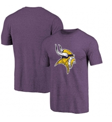 Minnesota Vikings Men T Shirt 038