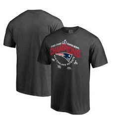 New England Patriots Men T Shirt 046