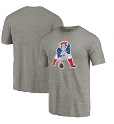 New England Patriots Men T Shirt 092