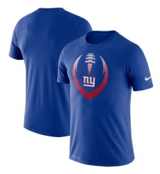 New York Giants Men T Shirt 042