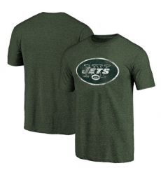 New York Jets Men T Shirt 022