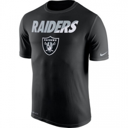 Las Vegas Raiders Men T Shirt 021