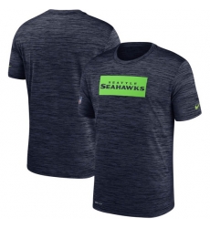 Seattle Seahawks Men T Shirt 048