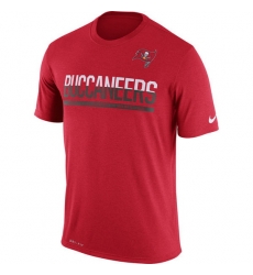 Tampa Bay Buccaneers Men T Shirt 040