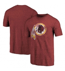 Washington Redskins Men T Shirt 030