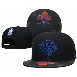 Orlando Magic Snapback Cap 24H103