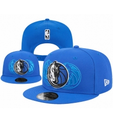 Dallas Mavericks Snapback Cap 26C W831 Dallas Mavericks Snapback Cap 26C W831