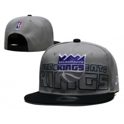 New Orleans Pelicans Snapback Cap 25G011