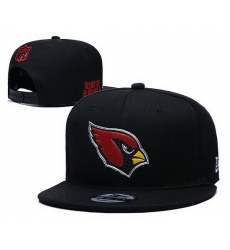 Arizona Cardinals NFL Snapback Hat 008