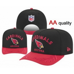 Arizona Cardinals Snapback Cap 25902