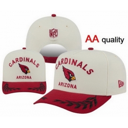 Arizona Cardinals Snapback Cap 25903