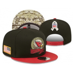Arizona Cardinals Snapback Cap 25910