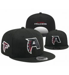 Atlanta Falcons Snapback Cap 26C V812 Atlanta Falcons Snapback Cap 26C V812