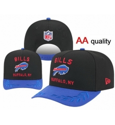 Buffalo Bills Snapback Cap 26C H773 Buffalo Bills Snapback Cap 26C H773
