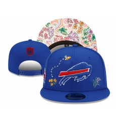 Buffalo Bills Snapback Cap 26C P941 Buffalo Bills Snapback Cap 26C P941