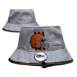 Cleveland Browns Snapback Cap 25K O869