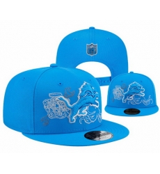 Dallas Cowboys Snapback Cap 25K O186 Dallas Cowboys Snapback Cap 25K O186