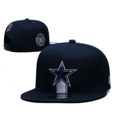 Dallas Cowboys Snapback Cap 26C C313 Dallas Cowboys Snapback Cap 26C C313