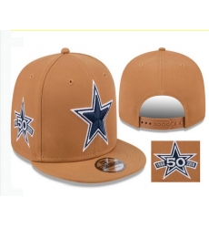 Dallas Cowboys Snapback Cap 26C C632 Dallas Cowboys Snapback Cap 26C C632