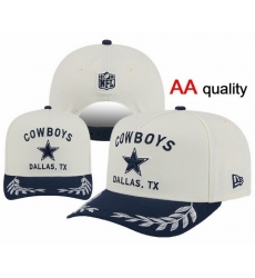 Dallas Cowboys Snapback Cap 26C J731 Dallas Cowboys Snapback Cap 26C J731
