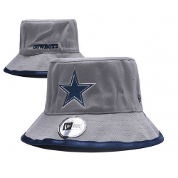 Dallas Cowboys Snapback Cap 26C V738
