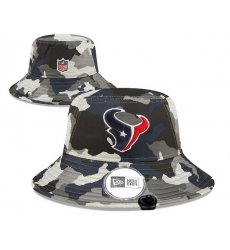 Houston Texans Snapback Cap 24H303