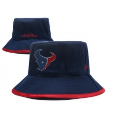 Houston Texans Snapback Hat 24E06