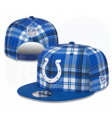 Indianapolis Colts Snapback Cap 25K Z325 Indianapolis Colts Snapback Cap 25K Z325