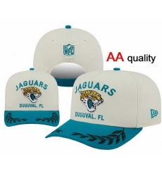 Jacksonville Jaguars Snapback Cap 26C Q363 Jacksonville Jaguars Snapback Cap 26C Q363