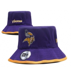 Minnesota Vikings Snapback Cap 25K A902 Minnesota Vikings Snapback Cap 25K A902