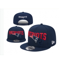 New England Patriots Snapback Cap 26C A088 New England Patriots Snapback Cap 26C A088