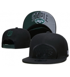 New York Jets Snapback Cap 26C K512 New York Jets Snapback Cap 26C K512