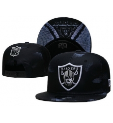 Las Vegas Raiders Snapback Cap 25926 Las Vegas Raiders Snapback Cap 25926
