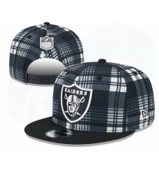 Los Angeles Chargers Snapback Cap 25G007