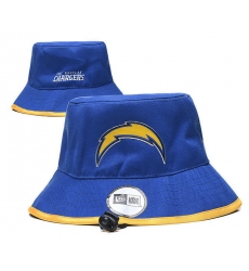 Los Angeles Chargers Snapback Cap 26C V668