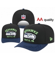 Seattle Seahawks Snapback Cap 26C A988 Seattle Seahawks Snapback Cap 26C A988