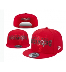 Tampa Bay Buccaneers Snapback Cap 26C G359 Tampa Bay Buccaneers Snapback Cap 26C G359