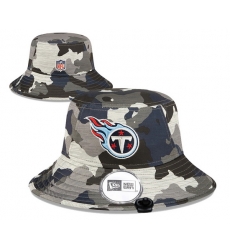 Tennessee Titans Snapback Cap 010