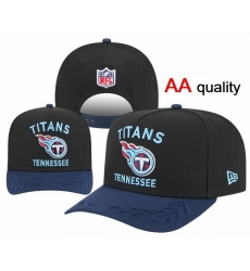 Tennessee Titans Snapback Cap 26C Z269