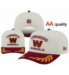 Washington Commanders Snapback Cap 25902