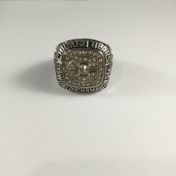 NFL Chicago Bears 1985 Championship Ring 1