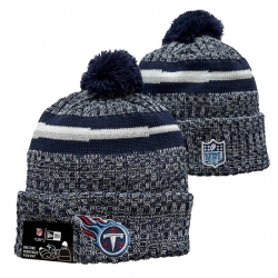 Tennessee Titans Beanies 007