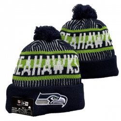 Tennessee Titans Beanies 25903