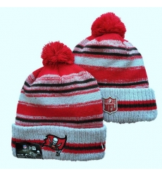 Tampa Bay Buccaneers Beanies 020