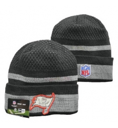 Tampa Bay Buccaneers NFL Beanies 011